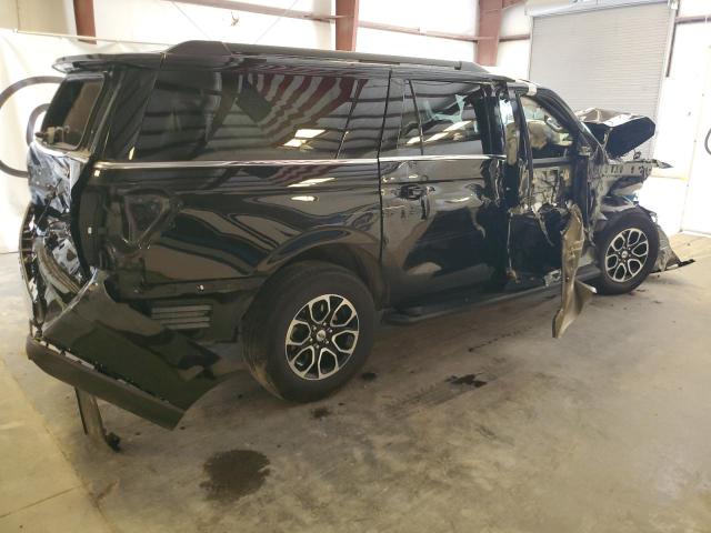 Vin: 1fmjk1j81rea40303, lot: 61912365, ford expedition max xlt 20243