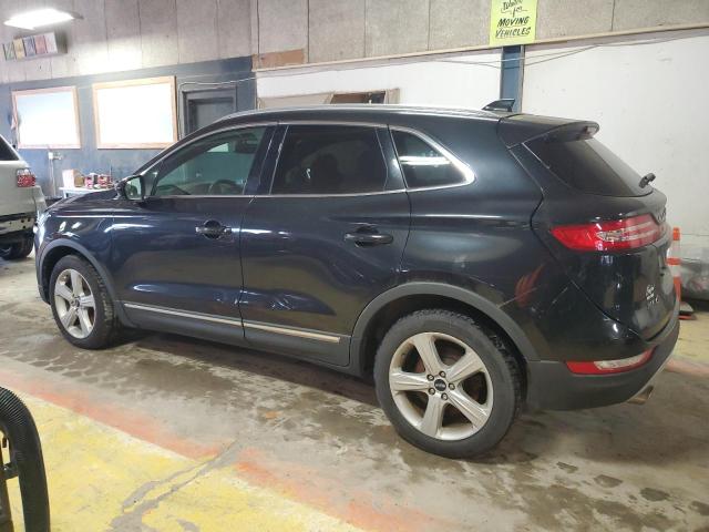 Vin: 5lmcj2a96fuj32306, lot: 60349915, lincoln mkz 20152