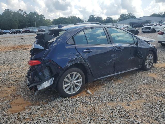2023 TOYOTA COROLLA LE 5YFB4MDE6PP004354