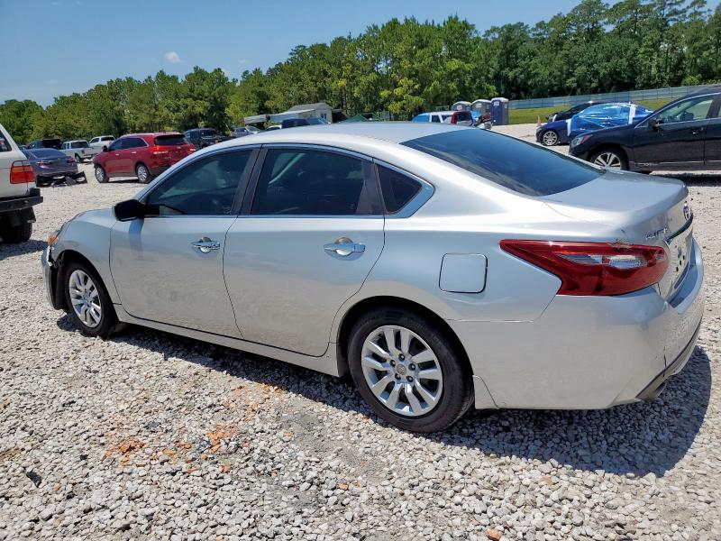 Vin: 1n4al3ap4jc290550, lot: 60096145, nissan altima 2.5 20182