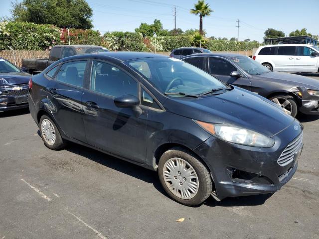2017 FORD FIESTA 3FADP4AJ6HM135249