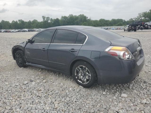 Vin: 1n4al2ap7cn574580, lot: 60113825, nissan altima base 20122