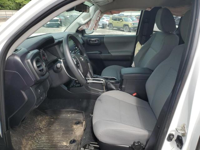 2020 TOYOTA TACOMA ACC 3TYSX5EN5LT003472