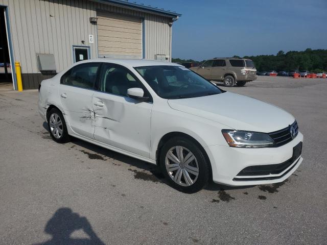 Vin: 3vw2b7aj4hm402046, lot: 60439875, volkswagen jetta s 20174