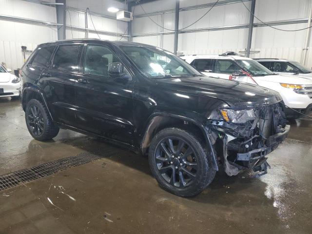 2017 JEEP GRAND CHER 1C4RJFAG7HC738004