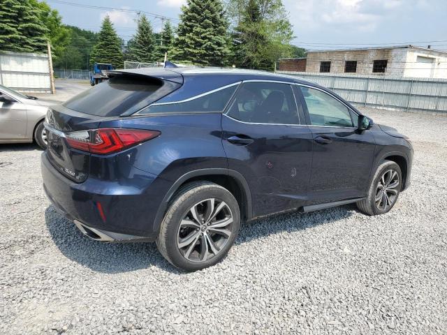 Vin: 2t2bzmca6jc149235, lot: 59939505, lexus rx350 350 base 20183
