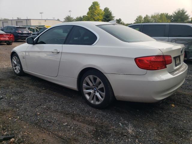Vin: wbakf5c55be656046, lot: 58359285, bmw 3 series xi sulev 20112