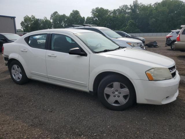 Vin: 1b3cc4fb7an193256, lot: 60786725, dodge avenger sxt 20104