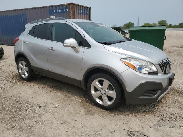 Vin: kl4cjasb0fb153421, lot: 58719025, buick encore 20154