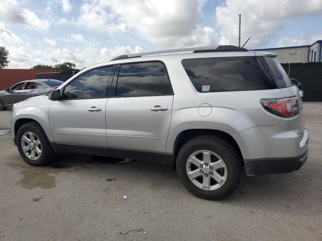 Vin: 1gkkrpkd8ej259302, lot: 59900955, gmc acadia sle 20142