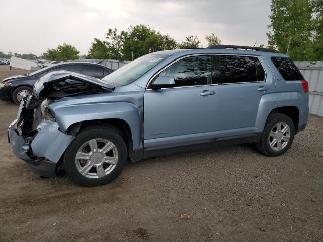 Vin: 2gkalrek4e6109123, lot: 59614625, gmc terrain sle 2014 img_1