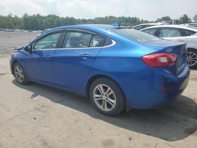 Vin: 1g1be5sm8h7233577, lot: 59285735, chevrolet cruze lt 20172