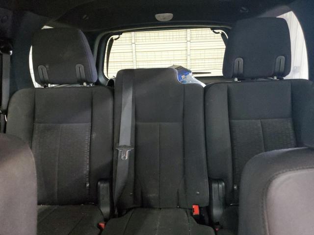2015 FORD EXPEDITION 1FMJU1HT4FEF25549