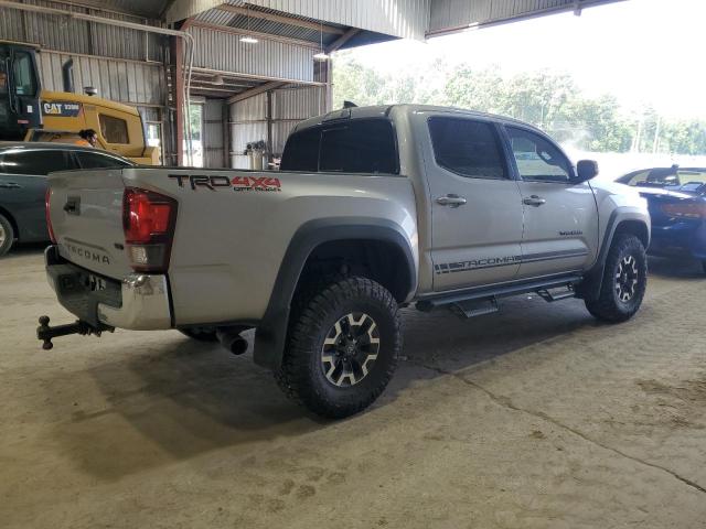 Vin: 5tfcz5an2kx201094, lot: 60123815, toyota tacoma double cab 20193