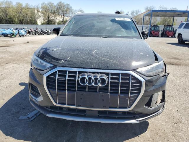2020 AUDI Q3 PREMIUM WA1AECF32L1026309