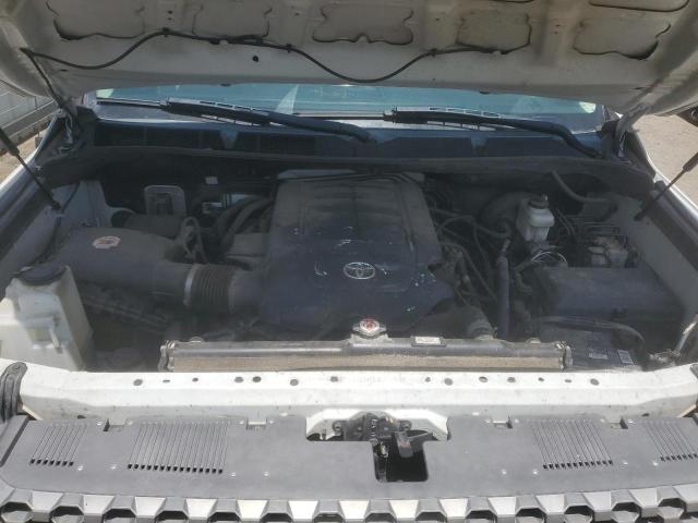 2018 TOYOTA TUNDRA DOU - 5TFRM5F12JX128953