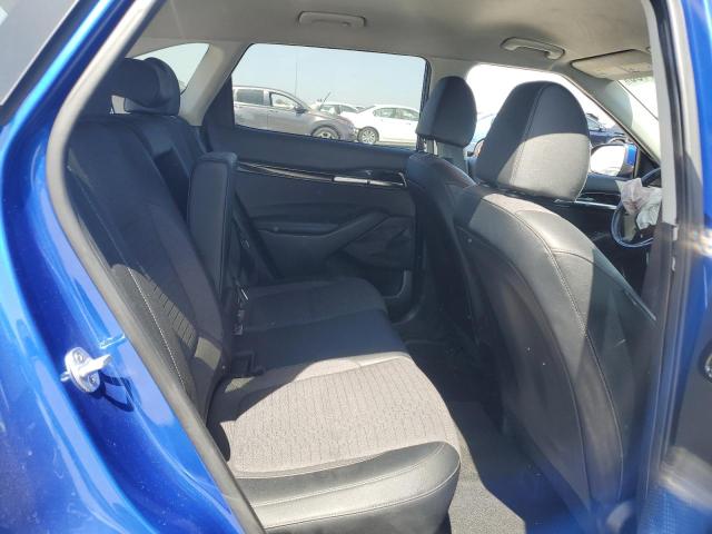 2021 KIA SELTOS S KNDEUCAA0M7049389