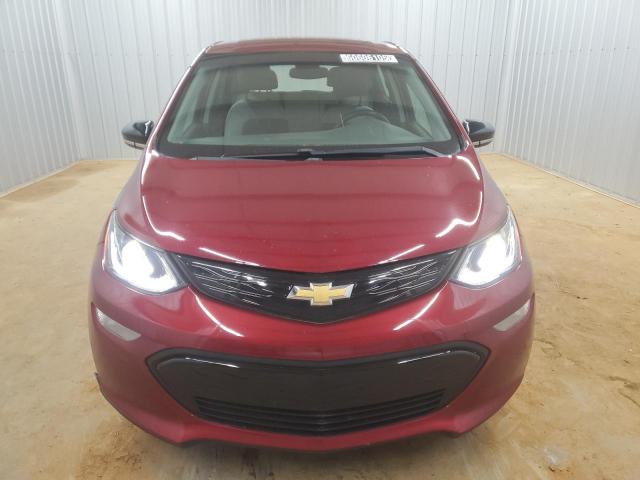 2020 CHEVROLET BOLT EV LT - 1G1FY6S0XL4122289