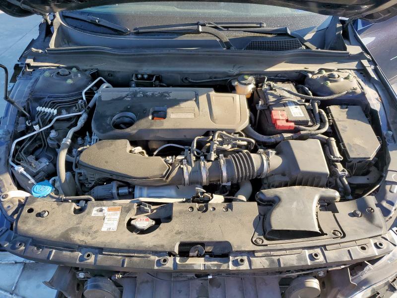 2018 HONDA ACCORD EXL 1HGCV2F57JA000328