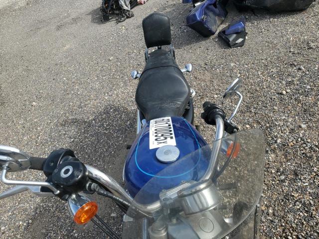 2009 HARLEY-DAVIDSON XL1200 L - 1HD1CX31X9K416016