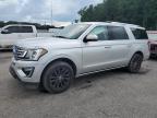 2019 FORD EXPEDITION - 1FMJK2AT7KEA38524