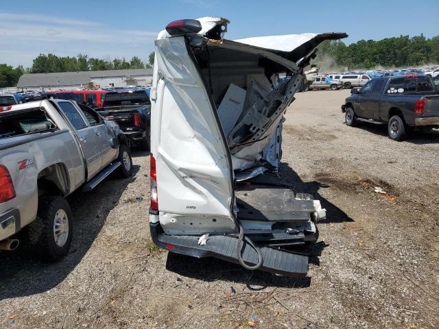 2022 FORD TRANSIT T- - 1FTBR2X89NKA80612