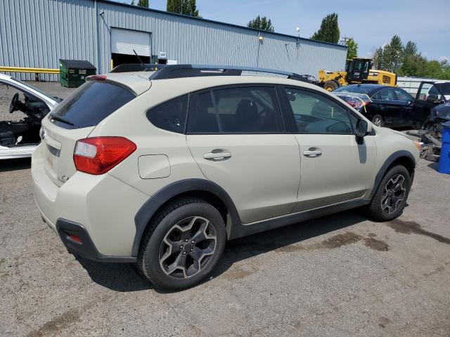 Vin: jf2gpagc2d2843824, lot: 58155955, subaru xv 2.0 limited 20133