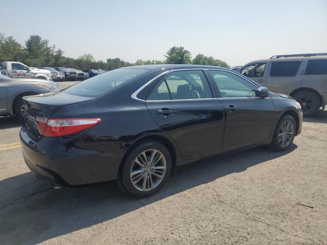 Vin: 4t1bf1fk6gu240240, lot: 59899305, toyota camry le 20163