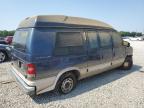 Lot #3320181143 1997 FORD ECONOLINE