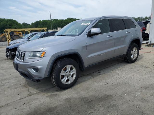 JEEP GRAND CHER
