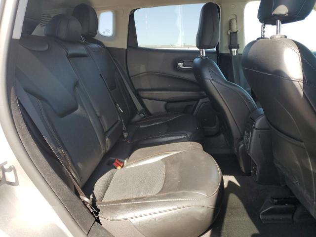 2020 JEEP COMPASS LI - 3C4NJDCB8LT164658