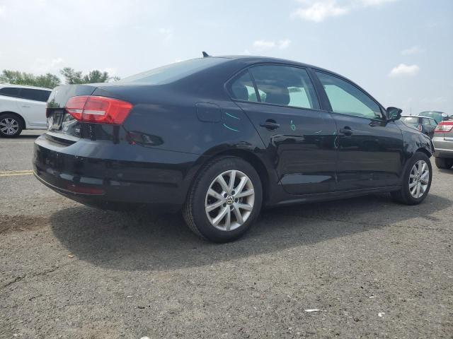 Vin: 3vwd17aj1fm349301, lot: 58963255, volkswagen jetta se 20153
