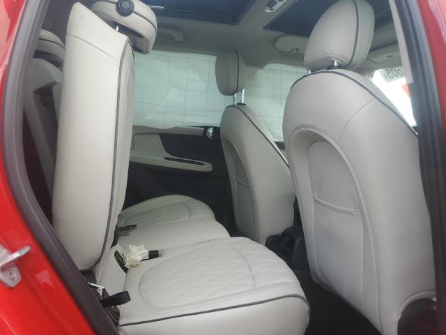 2023 MINI COOPER S C WMZ83BR06P3P93256