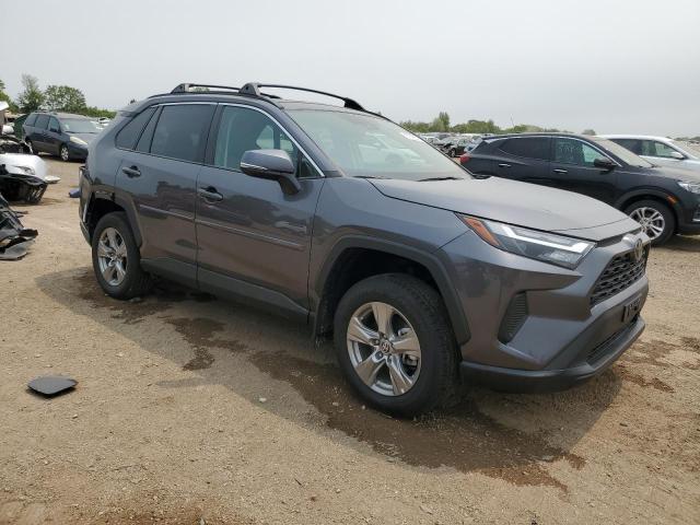 Vin: 2t3p1rfv4rc471176, lot: 57896075, toyota rav4 xle 20244