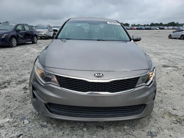2016 KIA OPTIMA LX - 5XXGT4L35GG101840