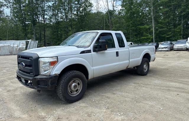 Vin: 1ft7x2b63ceb10491, lot: 61693965, ford f250 super duty 20122