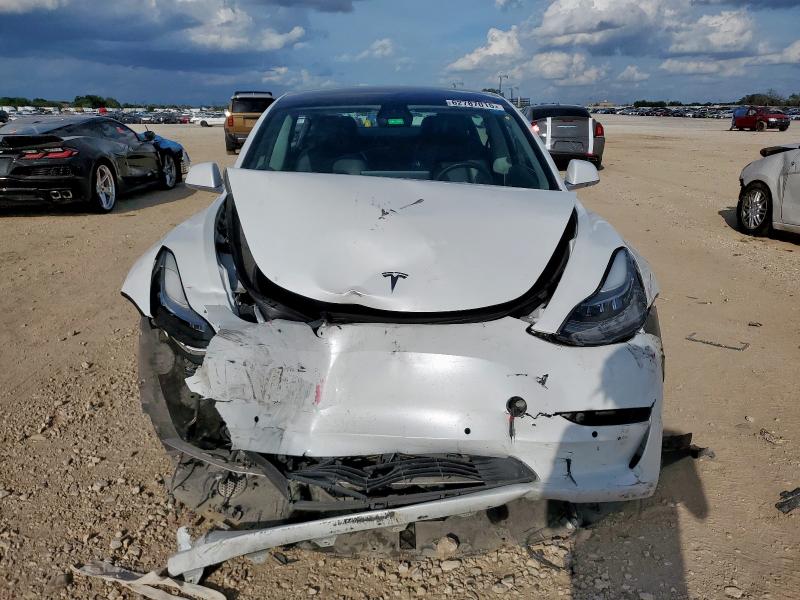 2019 TESLA MODEL 3 5YJ3E1EA2KF415928