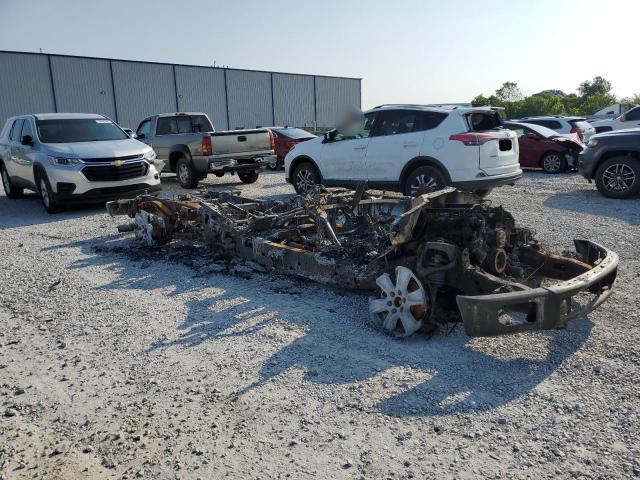 Vin: 1ftfx1ef3gfa61990, lot: 58630615, ford f-150 super cab 20164