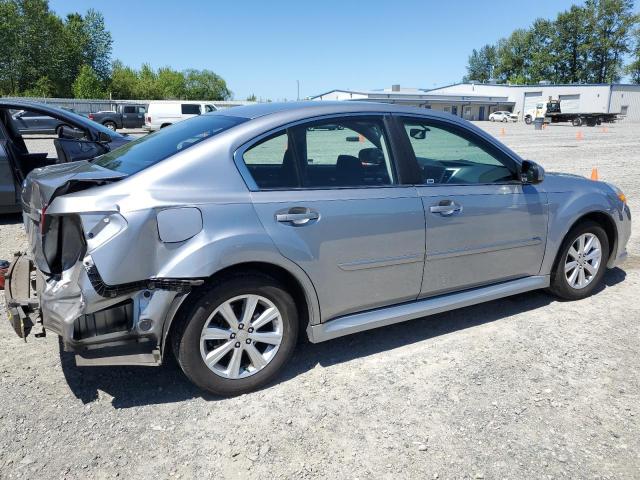 Vin: 4s3bmbc64b3254711, lot: 60262025, subaru legacy 2.5i premium 20113