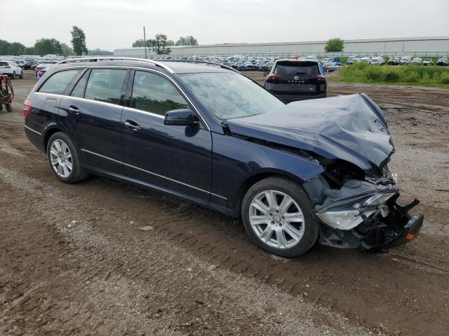 Vin: wddhh8jbxda729543, lot: 58973965, mercedes-benz e-class 350 4matic wagon 20134