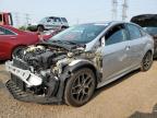 2016 FORD FOCUS SE - 1FADP3F24GL357770