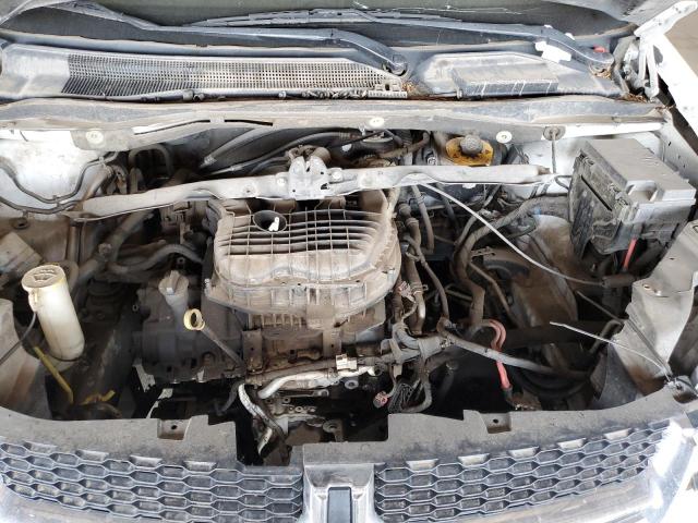 2019 DODGE GRAND CARA - 2C4RDGBG2KR787699