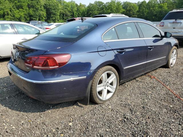 Vin: wvwbp7an1fe813978, lot: 60467065, volkswagen cc sport 20153