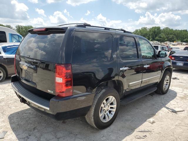 Vin: 1gnukce00ar196029, lot: 62585735, chevrolet tahoe k1500 ltz 20103