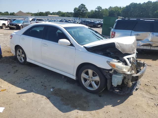 Vin: 4t1bk3ek2bu613257, lot: 61580145, toyota camry se 20114