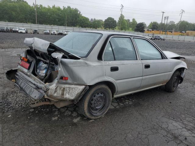 Vin: jt2ae91a6l3302955, lot: 59787625, toyota corolla 19903