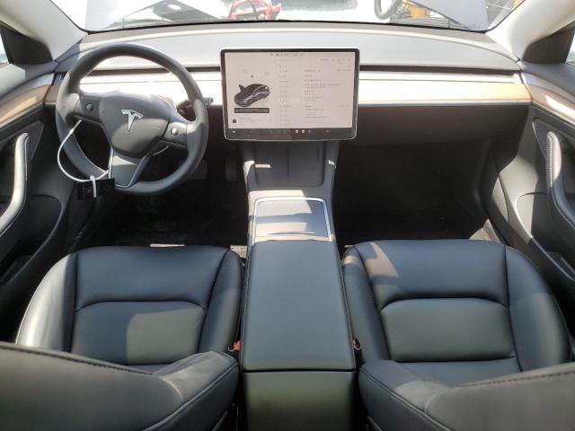 2023 TESLA MODEL 3 - 5YJ3E1EA1PF407231