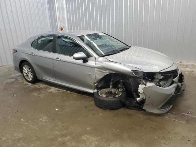 Vin: 4t1c11ak8ru914157, lot: 60680735, toyota camry le 20244