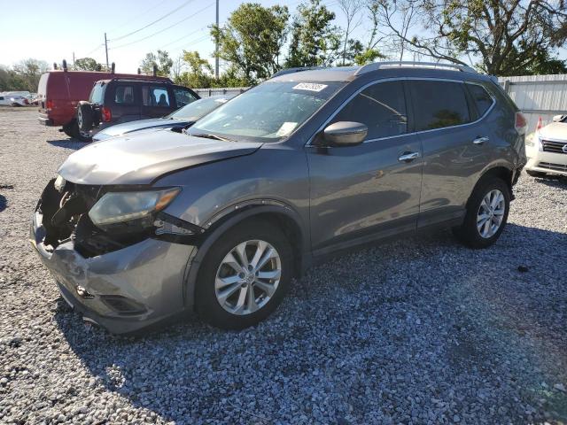 Vin: 5n1at2mt4gc877929, lot: 61347935, nissan rogue s 2016 img_1