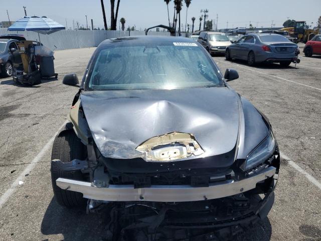 2024 TESLA MODEL 3 5YJ3E1EA7RF743355